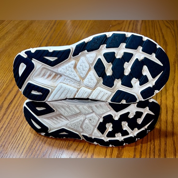 Hoka Arahi 6 shoes - Picture 5 of 7